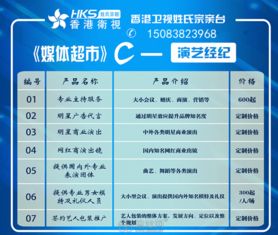 市場營銷策劃 如何通過活動(dòng)策劃提升品牌價(jià)值與銷售業(yè)績