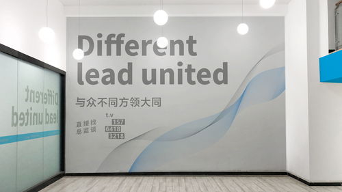 興動(dòng)設(shè)計(jì) 以個(gè)性化營(yíng)銷內(nèi)容驅(qū)動(dòng)市場(chǎng)增長(zhǎng)