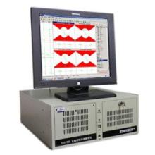 專注品質，服務專業——廣州長江熏蒸桶產品供應公司探傷儀應用解析