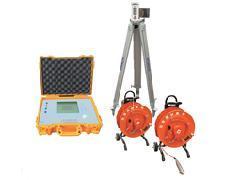 HC-U72非金屬超聲檢測儀 技術、應用與選購指南