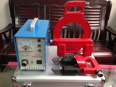 CEX-A型多用磁粉探傷儀 上海鉑蒂科技的專業之選